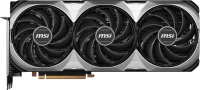 Купити відеокарта MSI GeForce RTX 4080 SUPER 16G VENTUS 3X  за ціною від 48888 грн.