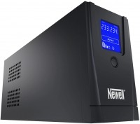 Купить ИБП Newell Force LI-600  по цене от 1699 грн.