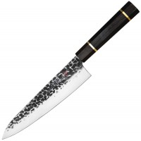 Купить кухонний ніж Fissman Kensei Bokuden 2554: цена от 2368 грн.