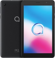 Купити планшет Alcatel 1T 7 2020 32GB за ціною від 4067 грн.