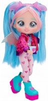 Купити лялька IMC Toys BFF Bruny 908383  за ціною від 1127 грн.