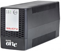 Купити ДБЖ Salicru SPS 500 ONE BL  за ціною від 4610 грн.