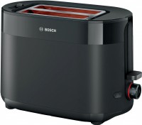 Купить тостер Bosch TAT 2M123: цена от 1599 грн.