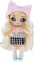 Купить лялька Na Na Na Surprise Paula Perfect 591955: цена от 475 грн.