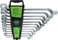Купить набор инструментов JBM 50889  по цене от 2276 грн.