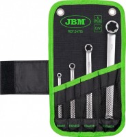 Купить набор инструментов JBM 54115  по цене от 959 грн.