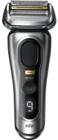 Купити електробритва Braun Series 9 Pro+ 9557s  за ціною від 15744 грн.