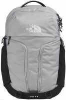 Купити рюкзак The North Face Surge за ціною від 4759 грн.