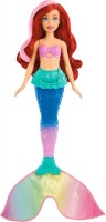 Купити лялька Disney Ariel HPD43  за ціною від 1999 грн.