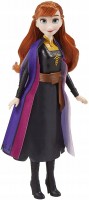 Купить кукла Hasbro Anna F0797  по цене от 750 грн.