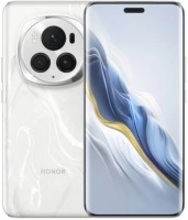 Купить мобильный телефон Honor Magic6 Pro 256GB  по цене от 44499 грн.