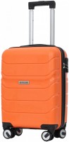 Купить чемодан Semi Line T5614-1: цена от 2699 грн.