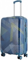 Купить чемодан Semi Line T5652-2  по цене от 4040 грн.