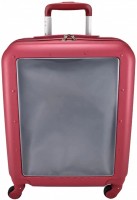 Купить чемодан Semi Line T5474-2: цена от 3997 грн.