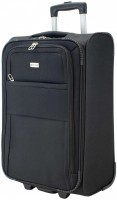 Купить чемодан Semi Line T5601-1  по цене от 2418 грн.