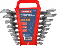 Купить набір інструментів Technics 48-901: цена от 374 грн.