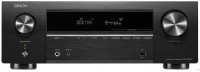 Купить AV-ресивер Denon AVR-X580BT: цена от 14174 грн.