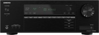 Купить AV-ресивер Onkyo TX-SR3100: цена от 21824 грн.