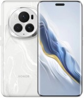 Купити мобільний телефон Honor Magic6 Pro 512GB/12GB  за ціною від 34442 грн.