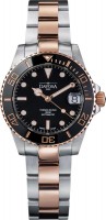 Купити наручний годинник Davosa Ternos 166.196.50  за ціною від 50515 грн.