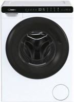 Купить пральна машина Candy MiniAqua CW50 BP12307-S: цена от 14735 грн.
