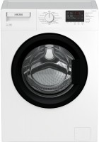Купить пральна машина Altus ALT86P2XW: цена от 11777 грн.