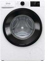 Купити пральна машина Gorenje WNEI 84 SCS  за ціною від 14099 грн.