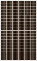 Купить солнечная панель Abi Solar AB600-60MHC BF: цена от 8390 грн.