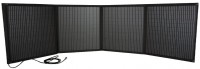 Купить сонячна панель Kraft Energy KFP-200SP(GX20 4pin): цена от 13520 грн.