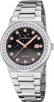 Купить наручний годинник Candino Elegance C4749/4: цена от 10350 грн.
