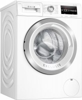 Купить пральна машина Bosch WAU 28S90 BY: цена от 30680 грн.