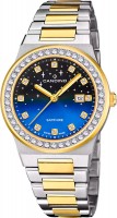 Купить наручний годинник Candino Elegance C4750/3: цена от 11910 грн.