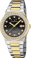 Купити наручний годинник Candino Elegance C4750/4  за ціною від 11910 грн.