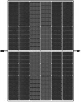 Купить сонячна панель Trina TSM-425 DE09R.08: цена от 6924 грн.