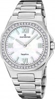 Купить наручний годинник Candino Elegance C4753/1: цена от 10350 грн.