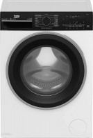 Купить пральна машина Beko B3WFU 510415 WBPBS: цена от 23168 грн.