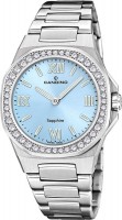 Купити наручний годинник Candino Elegance C4753/4  за ціною від 10350 грн.