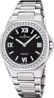 Купить наручний годинник Candino Elegance C4753/5: цена от 10350 грн.