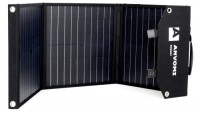 Купить сонячна панель ANVOMI SQ60: цена от 4000 грн.