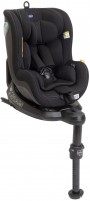 Купить дитяче автокрісло Chicco Seat2Fit i-Size: цена от 13710 грн.