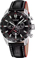 Купить наручные часы Candino Sport C4758/4: цена от 14470 грн.