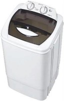 Купить пральна машина Grunhelm GWB-W602B: цена от 3599 грн.