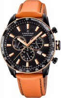Купить наручные часы Candino Sport C4759/1: цена от 15730 грн.