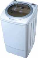 Купить стиральная машина Grunhelm GWB-W902S: цена от 4319 грн.