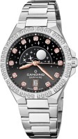 Купить наручные часы Candino Elegance C4760/4  по цене от 12050 грн.