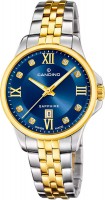 Купить наручные часы Candino Elegance C4767/3  по цене от 11910 грн.