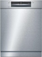 Купити вбудована посудомийна машина Bosch SMU 4HCS48E  за ціною від 24300 грн.