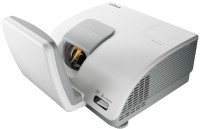 Купить проектор Vivitek D7180HD  по цене от 93702 грн.