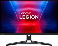 Купить монітор Lenovo Legion R27i-30: цена от 7491 грн.