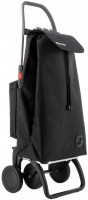 Купити сумка дорожня Rolser I-Max Termo Zen 4L 43  за ціною від 3668 грн.